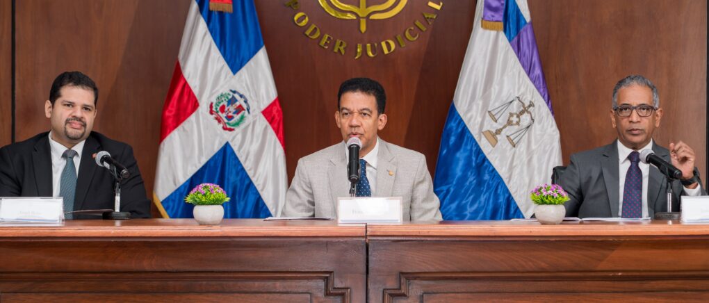 SCJ09921.jpg