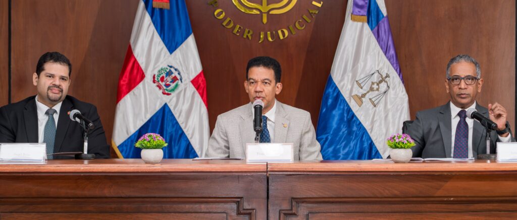 SCJ09921.jpg