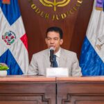 PJ y ENJ entregarán Premio Internacional “Justicia y Prensa” al expresidente de Colombia y Premio Nobel de la Paz, Juan Manuel Santos Calderón
