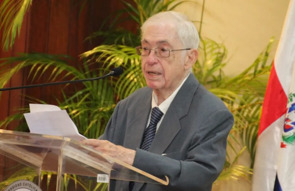 Wenceslao Vega