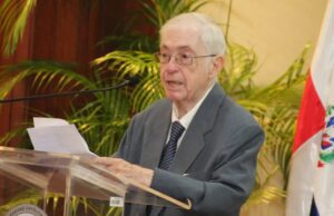 Wenceslao Vega