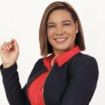 Presentarán libro sobre preparación y liderazgo para el ejercicio del poder político