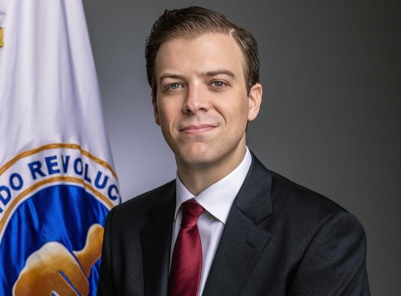 Juan Garrigó