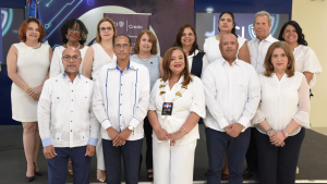 Senado JCI RD Senado JCI RD