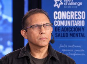 Teodoro Escaño