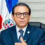 Senador Daniel Rivera destaca aprobación de proyecto que impulsa turismo de salud en RD