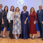AFP Popular reúne a más de 700 participantes en jornadas dedicadas al envejecimiento activo
