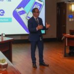 Banco Popular destaca el impacto de Toke en la inclusión financiera con más de un millón de usuarios y 30,000 microcomercios incorporados