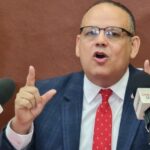 CARD pide revisar el accionar policial ante aumento de los “intercambios de disparos”