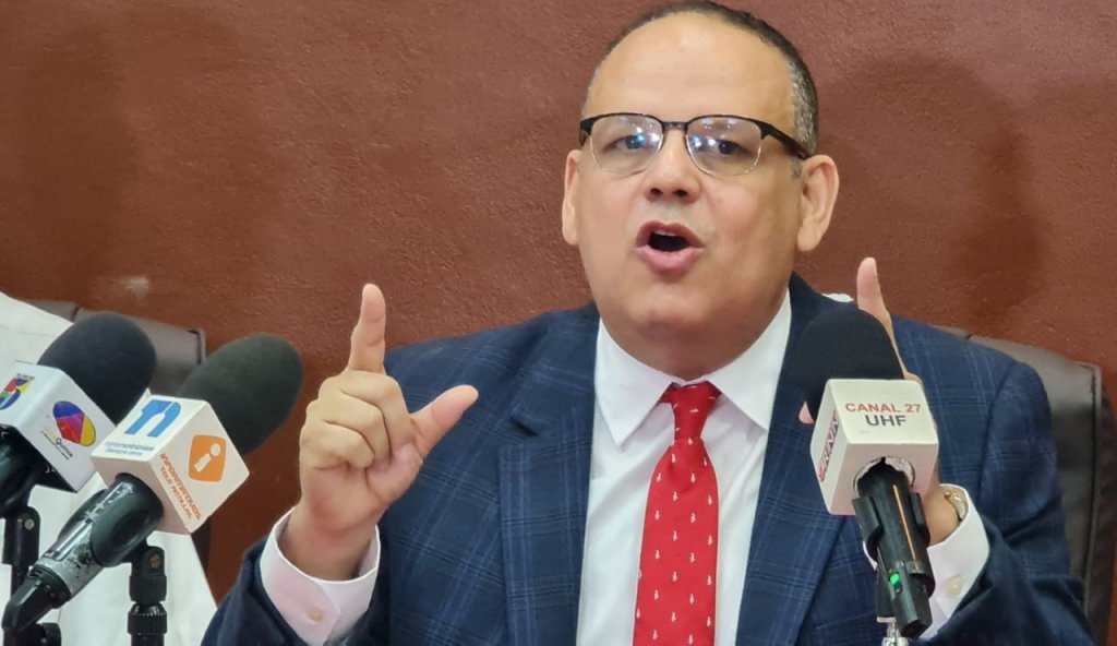 CARD pide revisar el accionar policial ante aumento de los “intercambios de disparos”