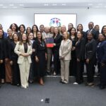 Presentan ante el Congreso Nacional la propuesta de Ley Mirabal para fortalecer la protección integral de las mujeres