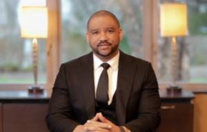 Elvin Dominici