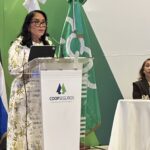 IDECOOP destaca la transparencia y la rendición de cuentas como pilares de la democracia cooperativa