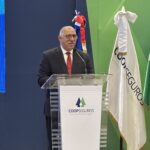 Coopseguros alcanza RD$1,191 millones en primas suscritas durante 2025
