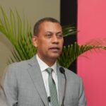 Presidente del Indotel destaca el uso de la IA como herramienta para una sociedad más accesible e inclusiva