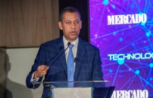Presidente del Indotel llama a fortalecer conciencia sobre ciberseguridad ante más de 500 millones de ciberataques registrados en el país