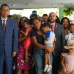 Presidente del Indotel promoverá acciones para inclusión digital de estudiantes con discapacidad