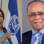 UASD Recinto Barahona logra representación en el Consejo Universitario por primera vez