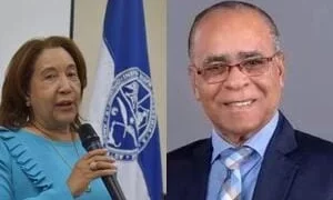UASD Recinto Barahona logra representación en el Consejo Universitario por primera vez
