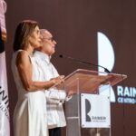 Frank Rainieri: “Queríamos demostrar que somos más que un destino turístico”